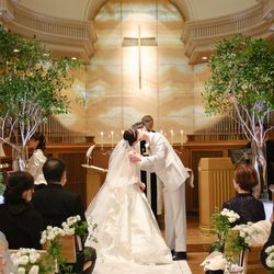 ウェスティンホテル東京の写真12枚目