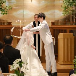 ウェスティンホテル東京の写真3枚目