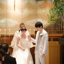 ウェスティンホテル東京の写真24枚目