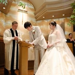 ウェスティンホテル東京の写真27枚目