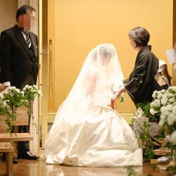 ウェスティンホテル東京の写真34枚目