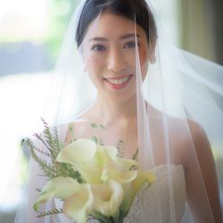 パレスホテル東京の写真18枚目