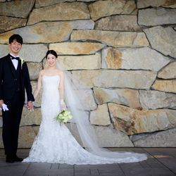 パレスホテル東京の写真22枚目