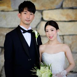 パレスホテル東京の写真14枚目