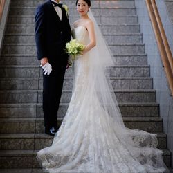 パレスホテル東京の写真25枚目