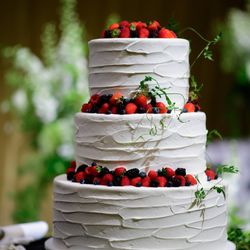 パレスホテル東京の写真36枚目