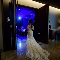 パレスホテル東京の写真11枚目