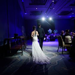 パレスホテル東京の写真19枚目