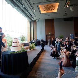 パレスホテル東京の写真4枚目