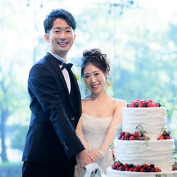 パレスホテル東京の写真30枚目