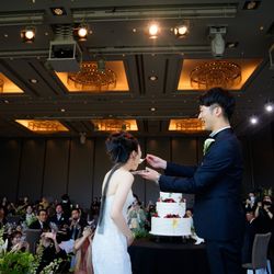 パレスホテル東京の写真17枚目