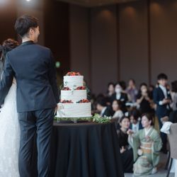 パレスホテル東京の写真32枚目