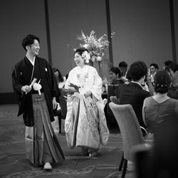 パレスホテル東京の写真3枚目