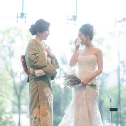 パレスホテル東京の写真16枚目