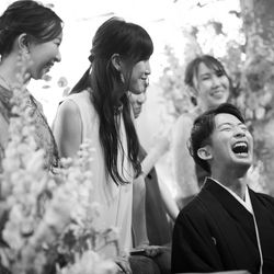 パレスホテル東京の写真21枚目