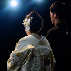 パレスホテル東京の写真9枚目