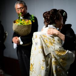 パレスホテル東京の写真23枚目