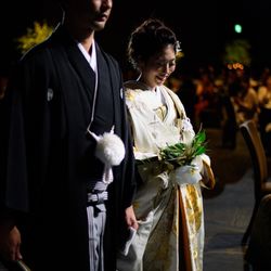 パレスホテル東京の写真11枚目