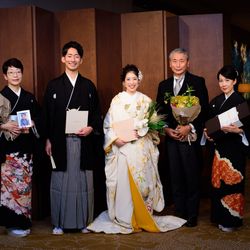 パレスホテル東京の写真33枚目