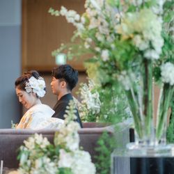 パレスホテル東京の写真4枚目