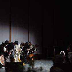 パレスホテル東京の写真23枚目