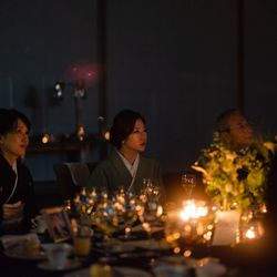 パレスホテル東京の写真21枚目