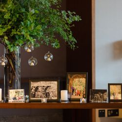 パレスホテル東京の写真14枚目