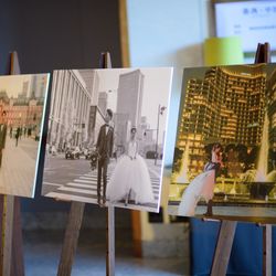 パレスホテル東京の写真8枚目