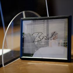 パレスホテル東京の写真16枚目