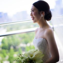 パレスホテル東京の写真30枚目