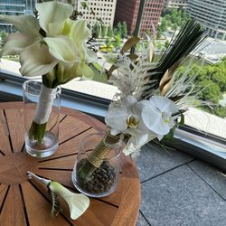 パレスホテル東京の写真33枚目