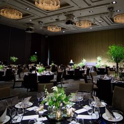 パレスホテル東京の写真16枚目