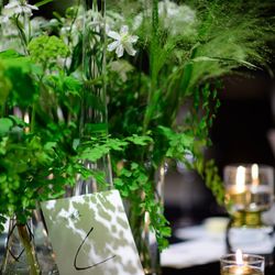 パレスホテル東京の写真28枚目