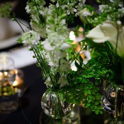 パレスホテル東京の写真31枚目