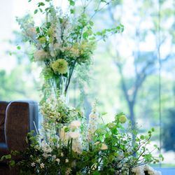 パレスホテル東京の写真1枚目