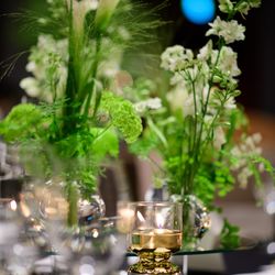 パレスホテル東京の写真10枚目