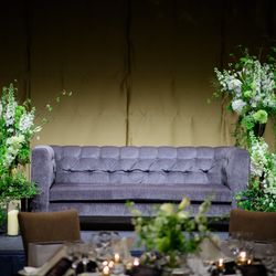 パレスホテル東京の写真16枚目