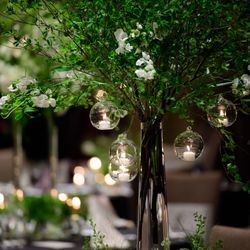 パレスホテル東京の写真18枚目