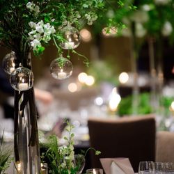 パレスホテル東京の写真28枚目