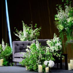 パレスホテル東京の写真23枚目