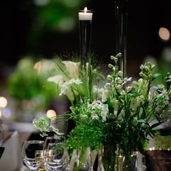 パレスホテル東京の写真25枚目