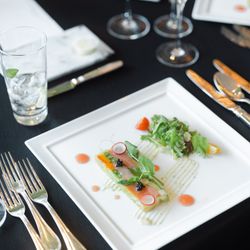 パレスホテル東京の写真26枚目