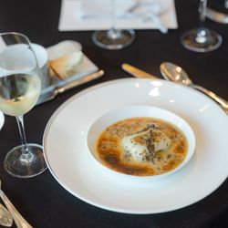 パレスホテル東京の写真19枚目