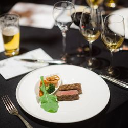 パレスホテル東京の写真17枚目