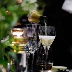 パレスホテル東京の写真25枚目