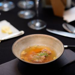 パレスホテル東京の写真21枚目