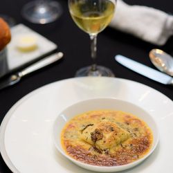 パレスホテル東京の写真18枚目