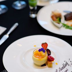 パレスホテル東京の写真32枚目