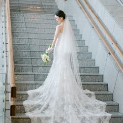 パレスホテル東京の写真5枚目