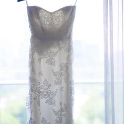 パレスホテル東京の写真36枚目